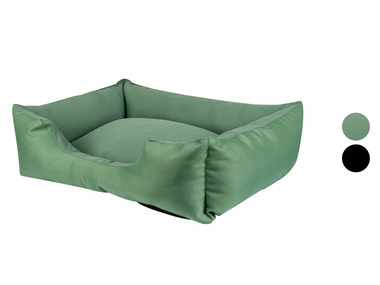 zoofari® Hondenmand