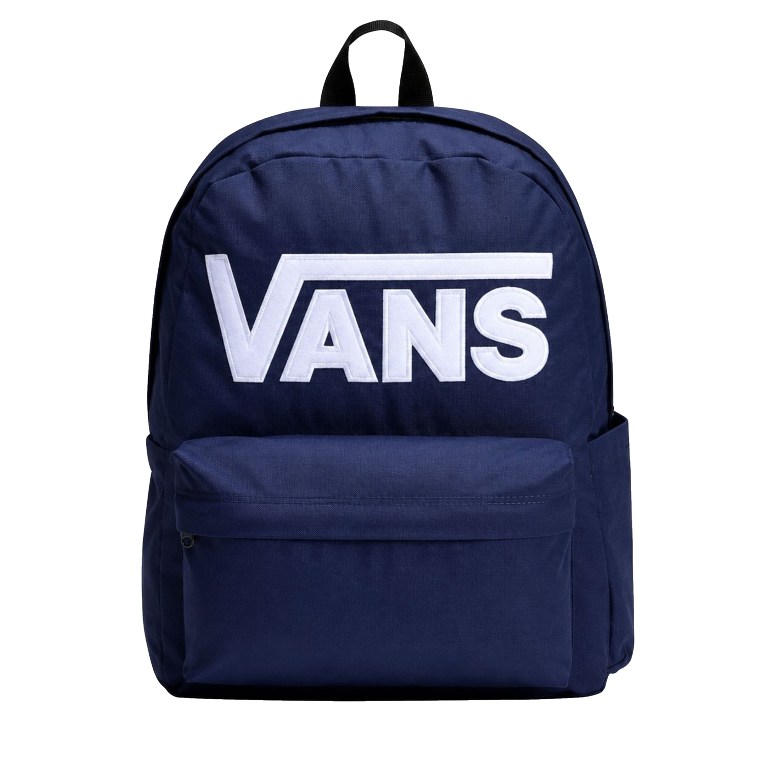 VANS Rugzak (Blauw)