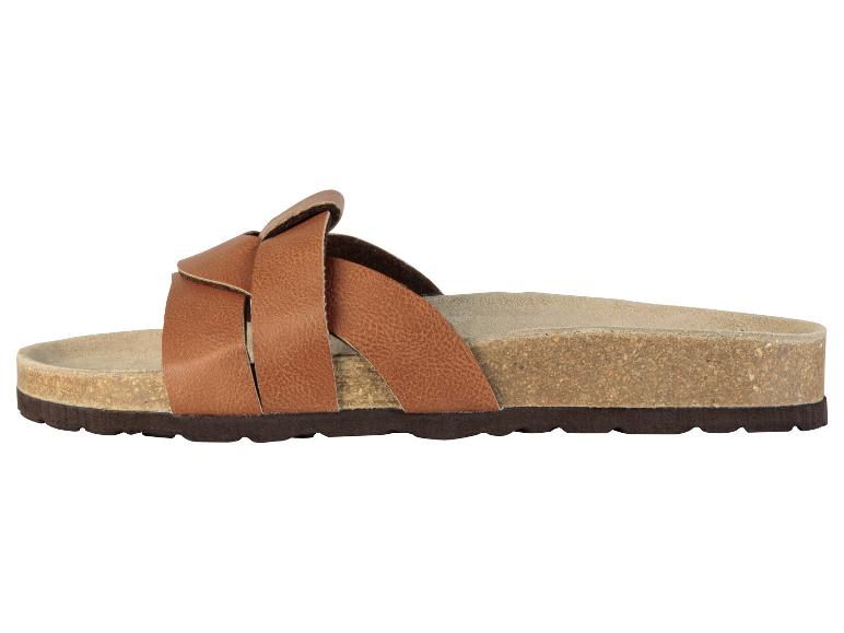 Dames slippers online kopen LIDL