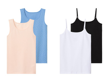 pepperts!® 2 kinderhemden