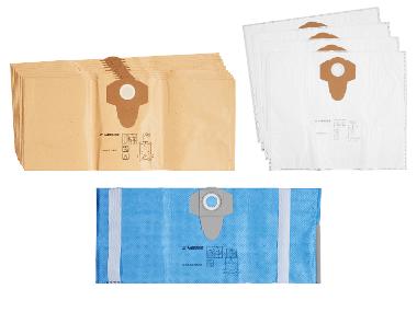 PARKSIDE® Filterzakken