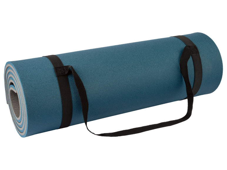 Onmisbaar licht thermo zitmat in TOP beste wandelgadgets en cadeautips voor echte buitenmensen