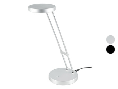 LIVARNO HOME Bureaulamp