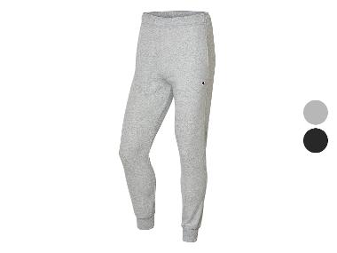 Champion Heren joggingbroek