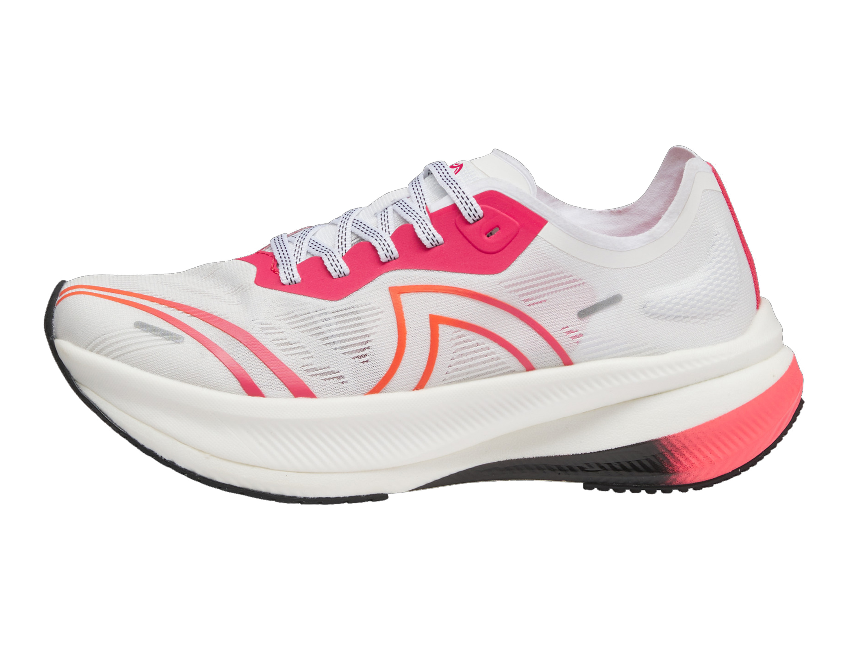 CRIVIT CarbonLite 1.0 Dames hardloopschoenen - 10