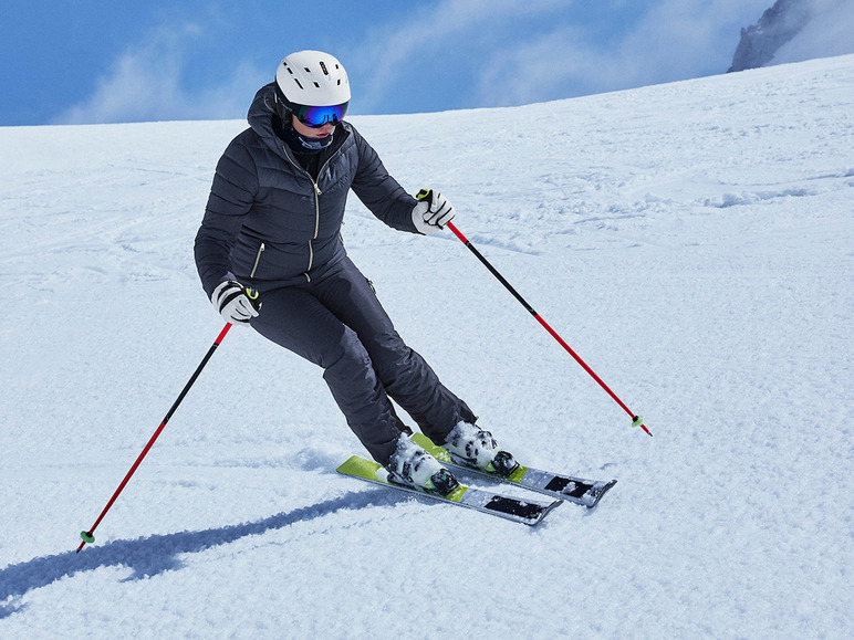 Ga naar volledige schermweergave: CRIVIT Dames ski jas - afbeelding 12