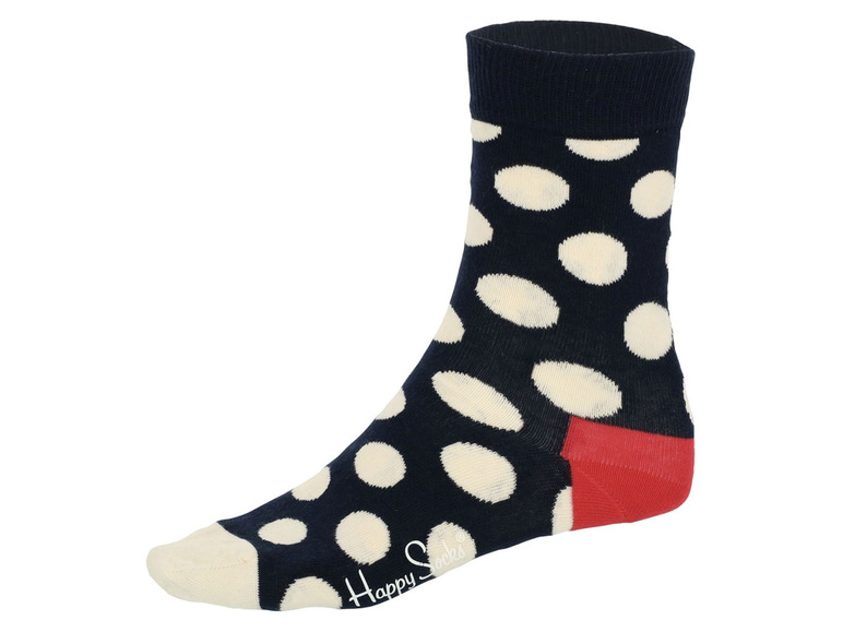 Ga naar volledige schermweergave: Happy Socks Sokken geschenkset - afbeelding 27