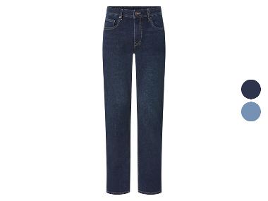 esmara Men Heren jeans - Straight fit