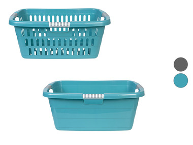 AquaPur Wasmand