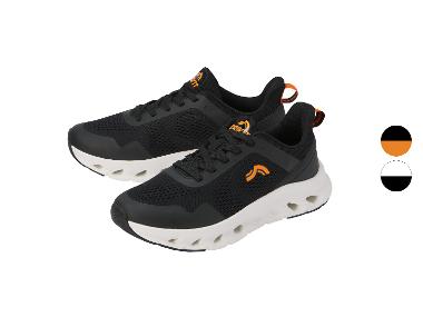 CRIVIT Heren sportschoenen