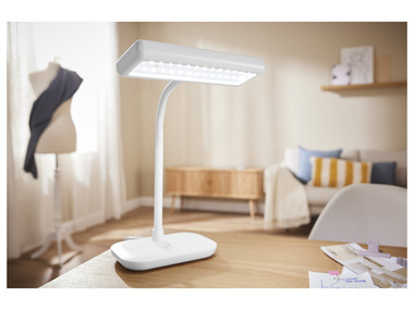 LIVARNO home LED-daglichtlamp 7,5 W