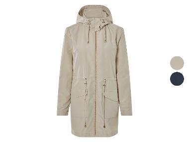 esmara® Dames jas