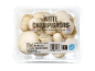 Witte champignons Chef Select & You, 250 g