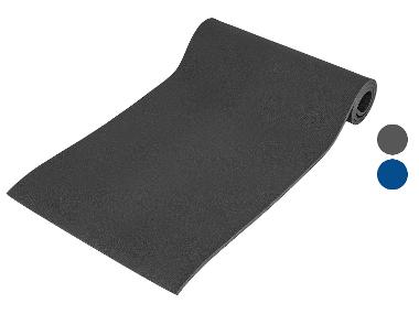 CRIVIT Thermo ligmat