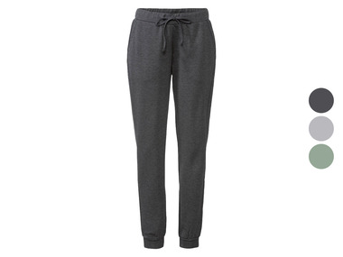 esmara® Dames joggingbroek