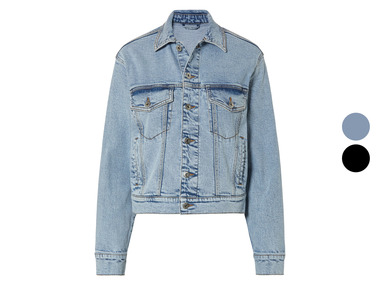 esmara® Dames spijkerjack