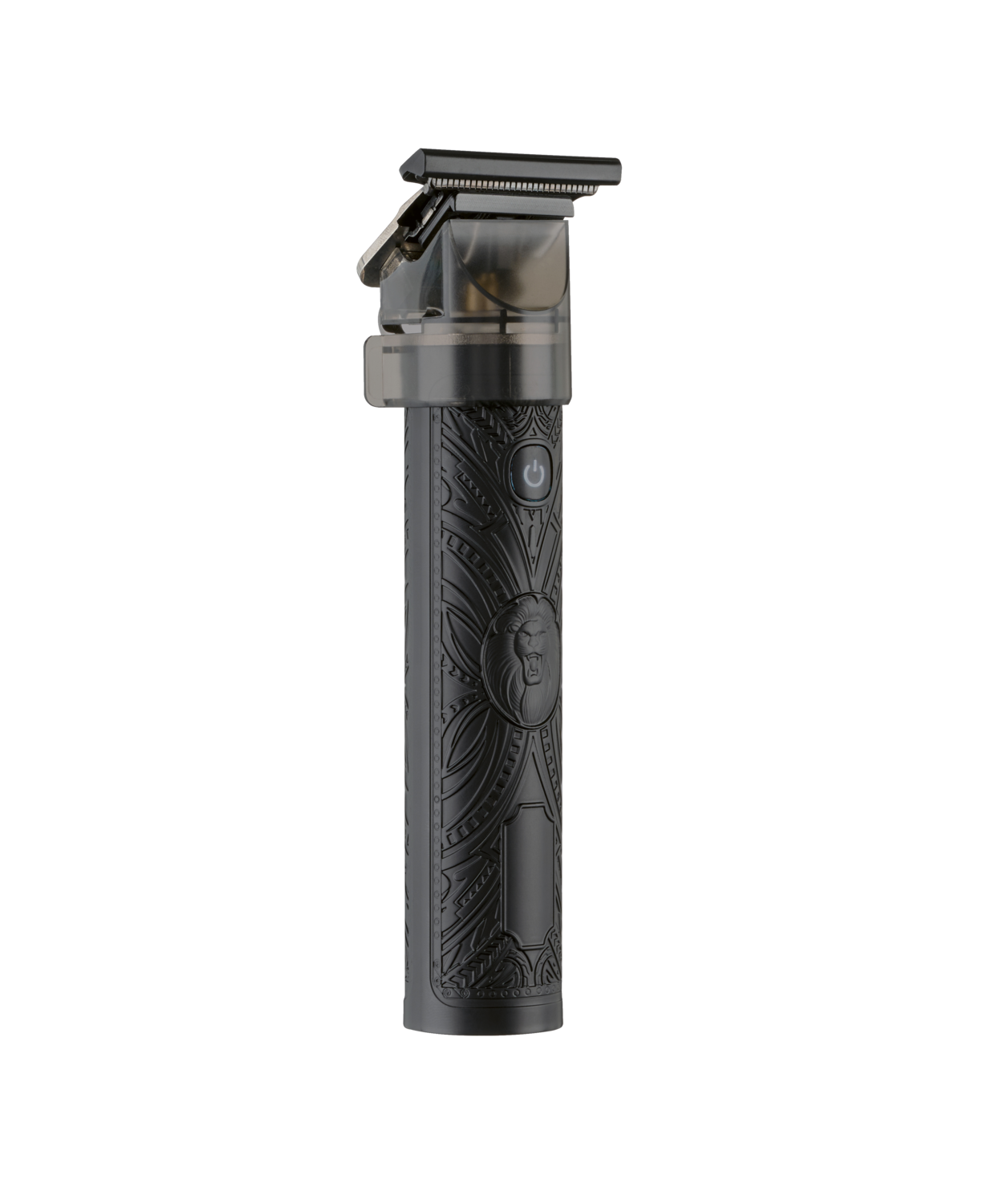 CIEN Baardtrimmer
