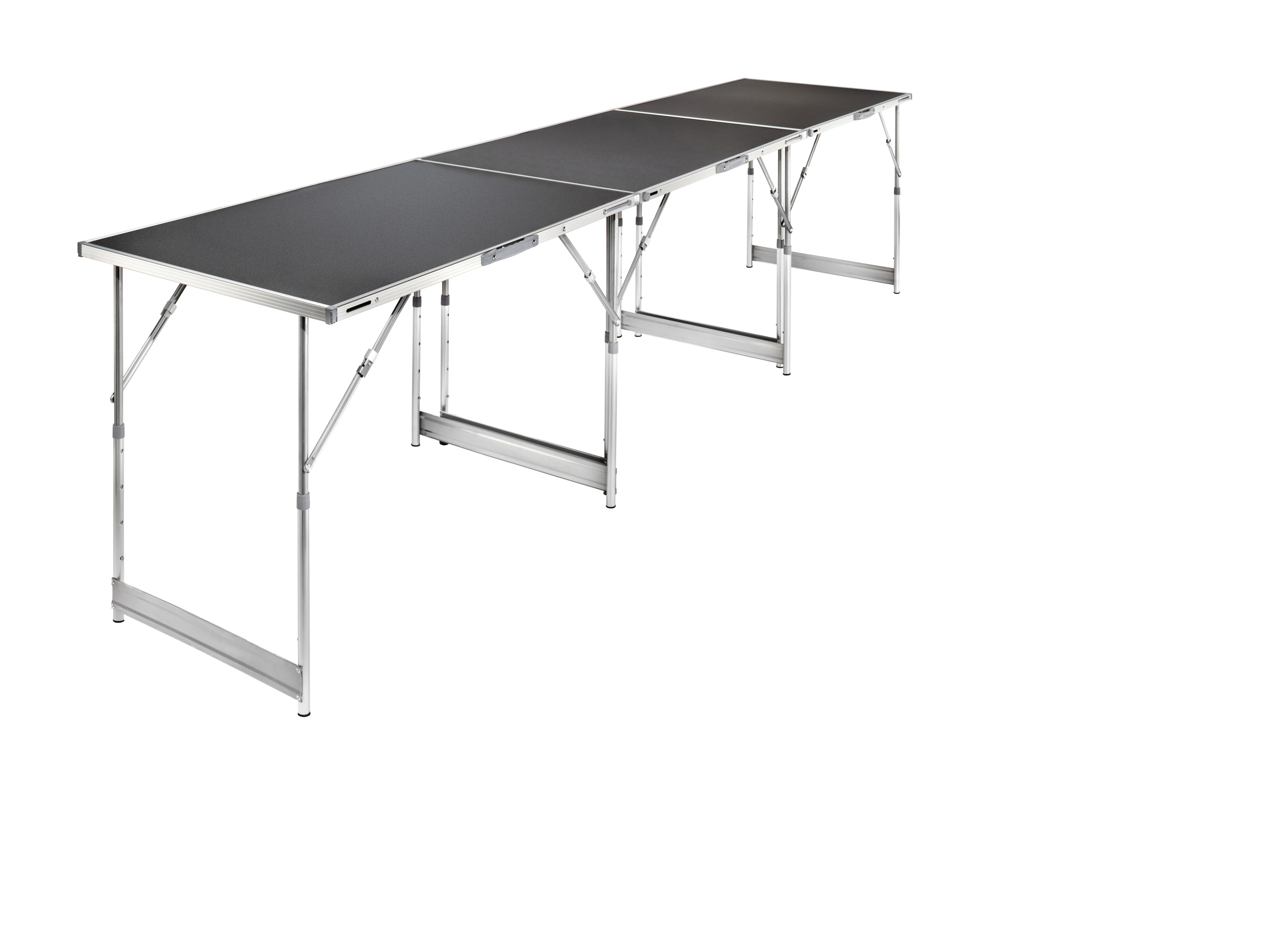 PARKSIDE Behangtafels 3-delig