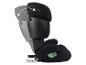 Zwart CBX by Cybex autostoeltje met verstelbare hoofdsteun