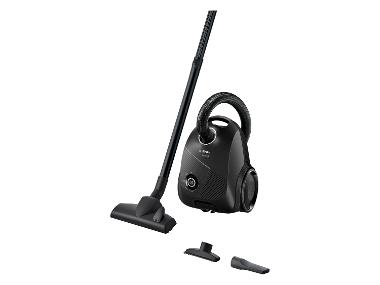 BOSCH Stofzuiger met zak Serie 2 BGDS2BAL