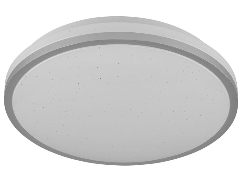 Ga naar volledige schermweergave: LIVARNO home LED-badkamerlamp - afbeelding 7