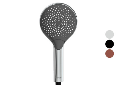 Wenko Douchekop Watersaving