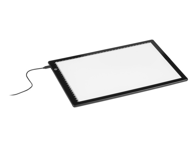 Ga naar volledige schermweergave: crelando® LED Light pad - afbeelding 5