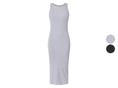 esmara® Dames jurk met ingebouwde bh