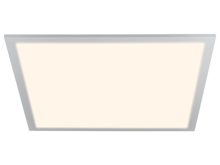 Ga naar volledige schermweergave: LIVARNO home Plafondlamp - afbeelding 6