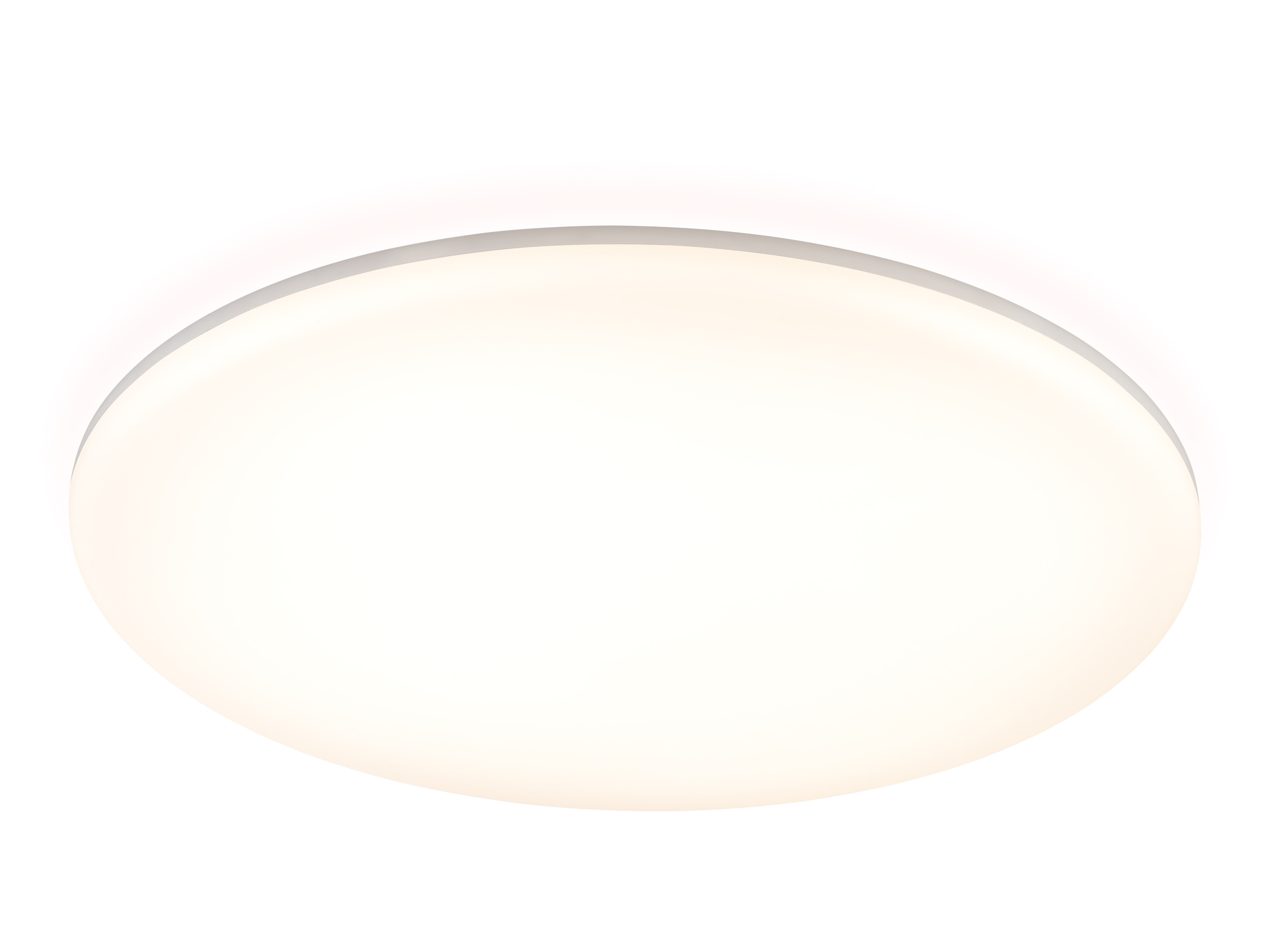 LIVARNO LED-badkamer lamp