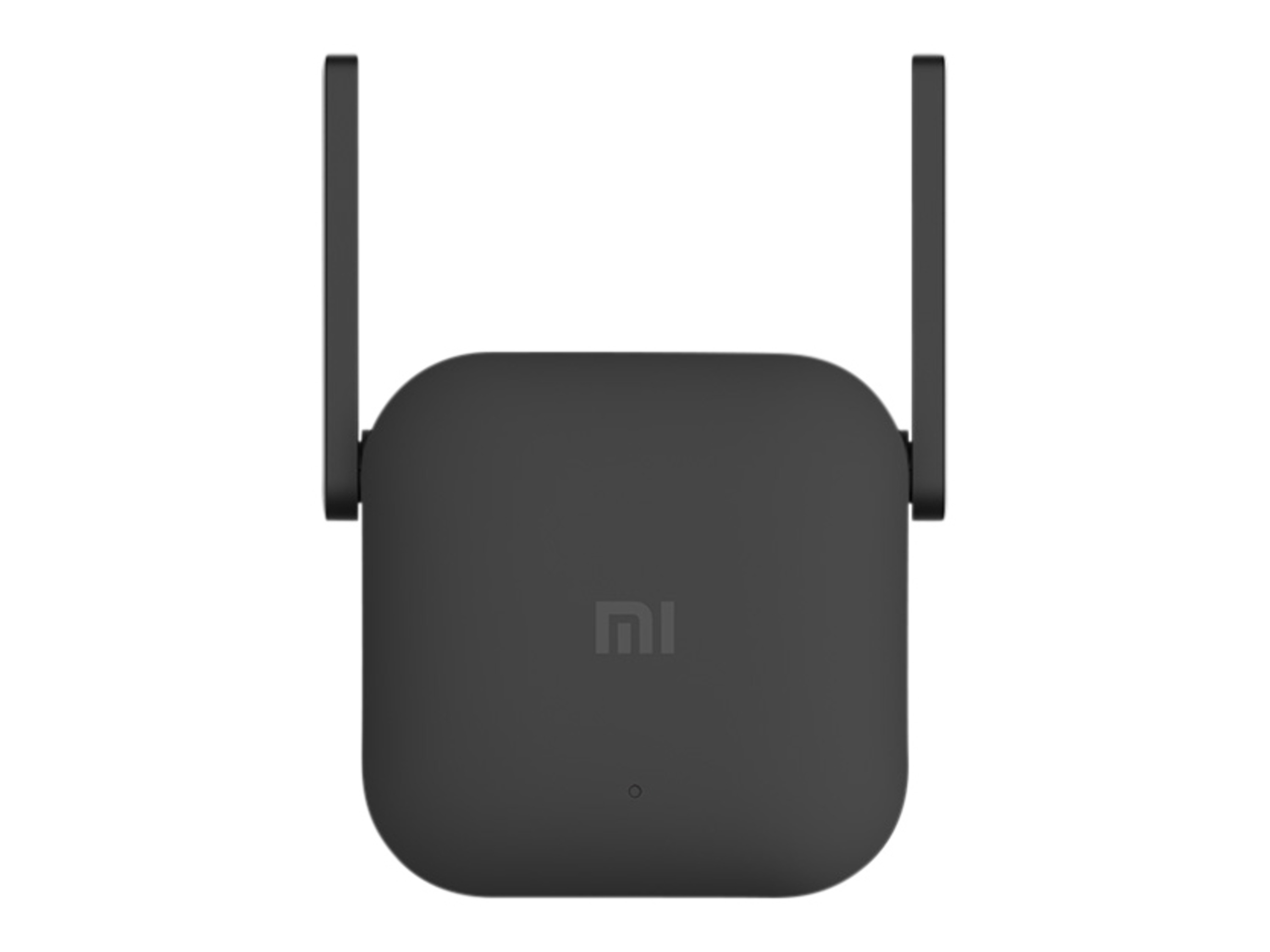 Xiaomi WiFi versterker N300 DVB4398GL RD10M afbeelding