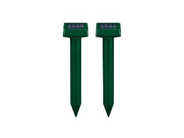 PARKSIDE® Solar dierenverjager