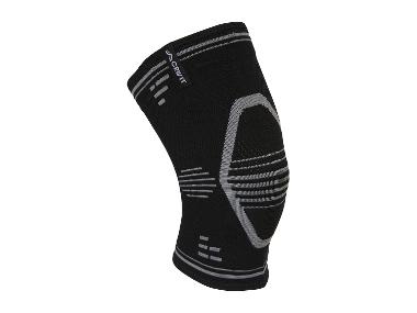 CRIVIT Sportbrace knie