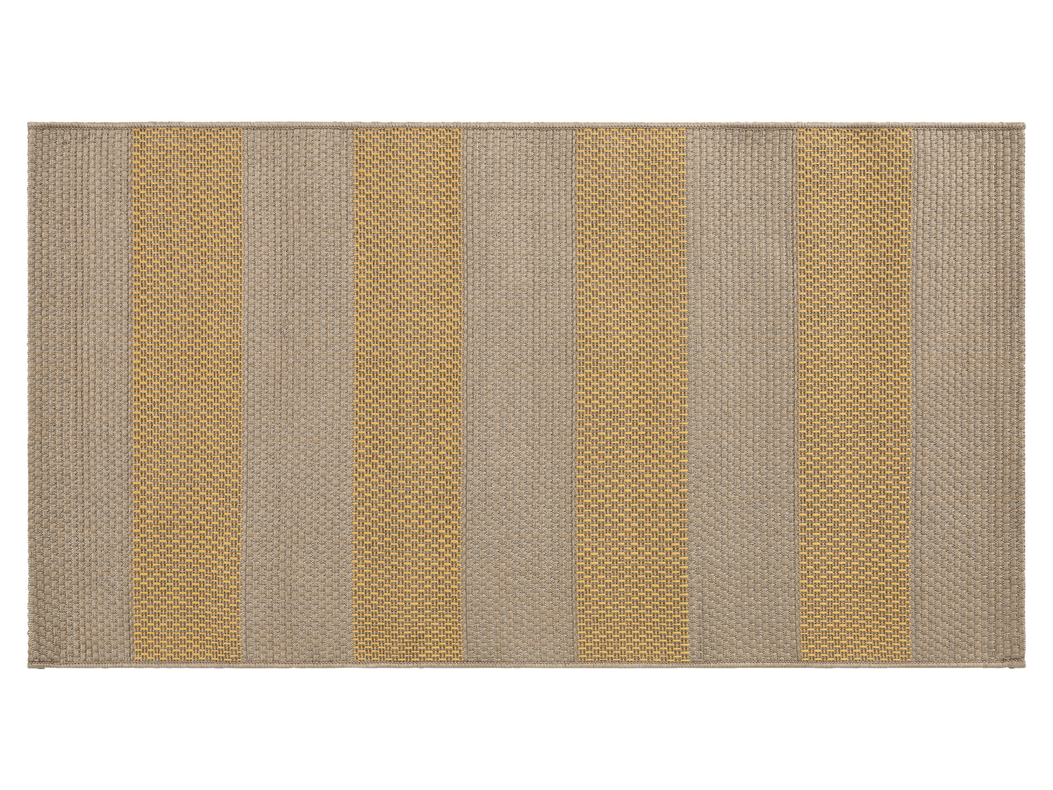 Hanse home tapis 80 cm x 150 cm town crème ZSLD000746-BG - Conforama Hanse home tapis 80 cm x 150 cm town crème ZSLD000746-BG - Conforama