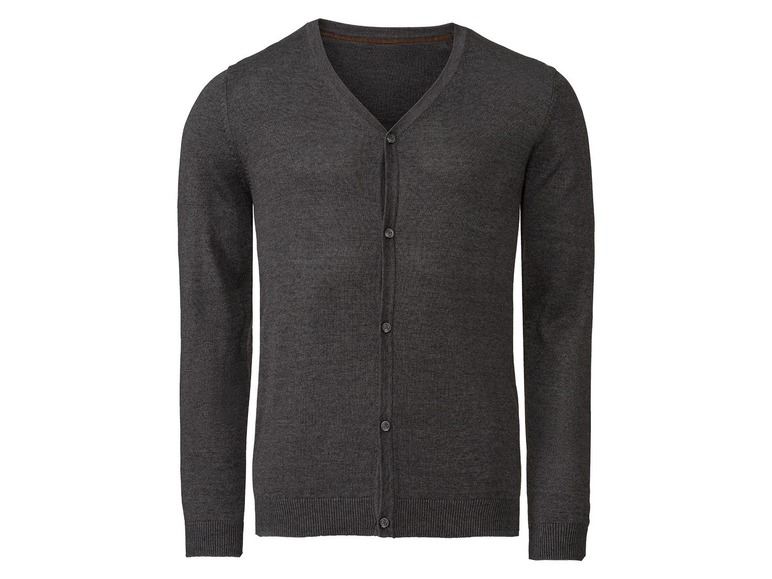 Lidl cardigan Outlet