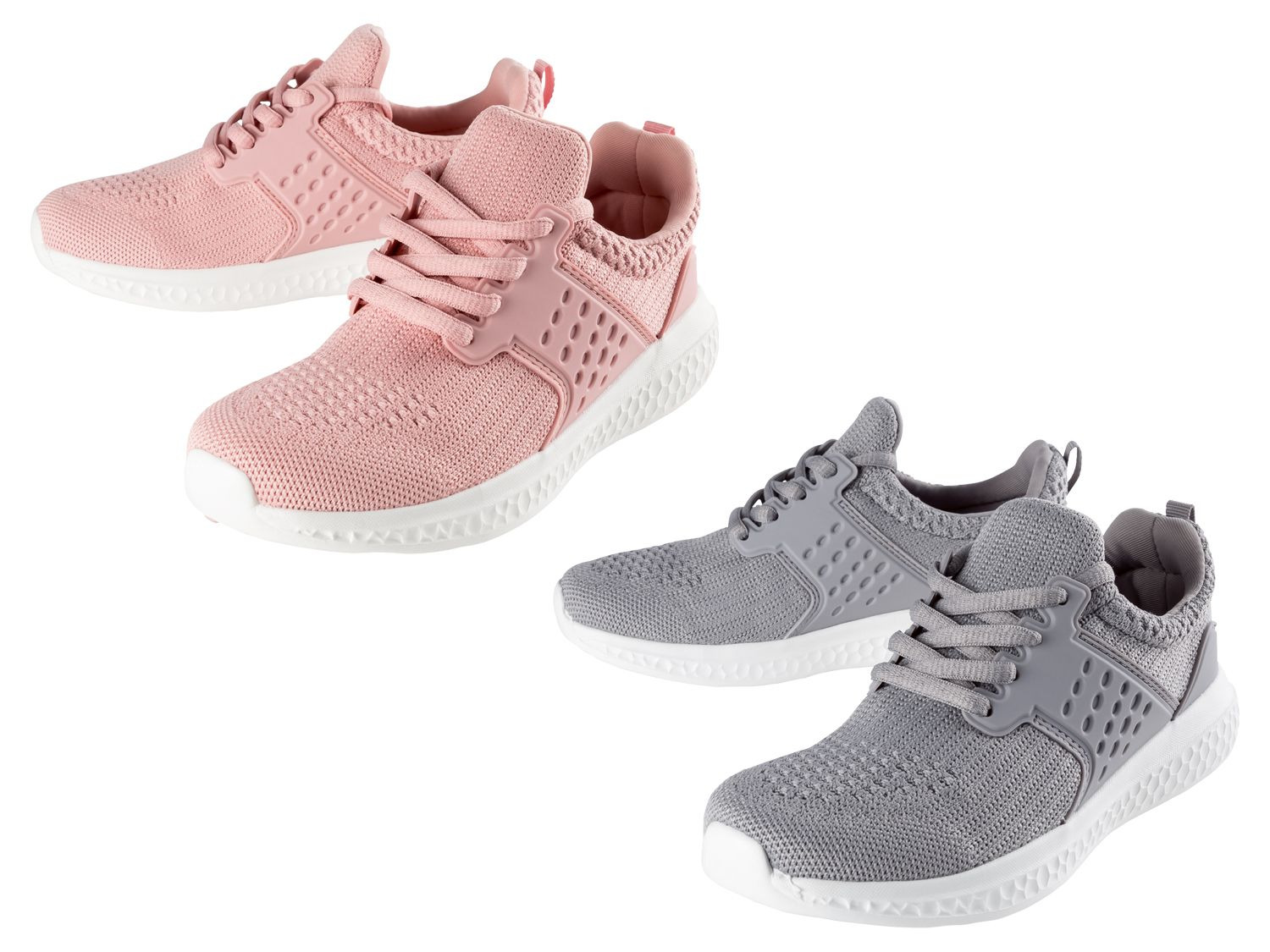 Groot leren meisjes sneakers online bestellen | Scapino