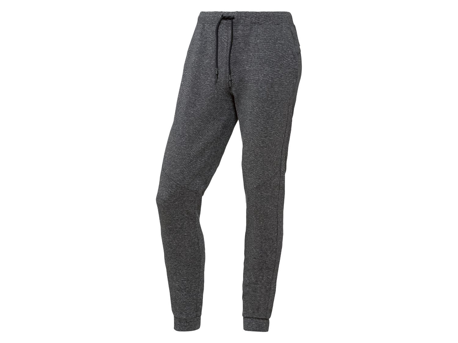 Heren Sportbroek | Joggingbroek Kopen | SALE | - Style Italy