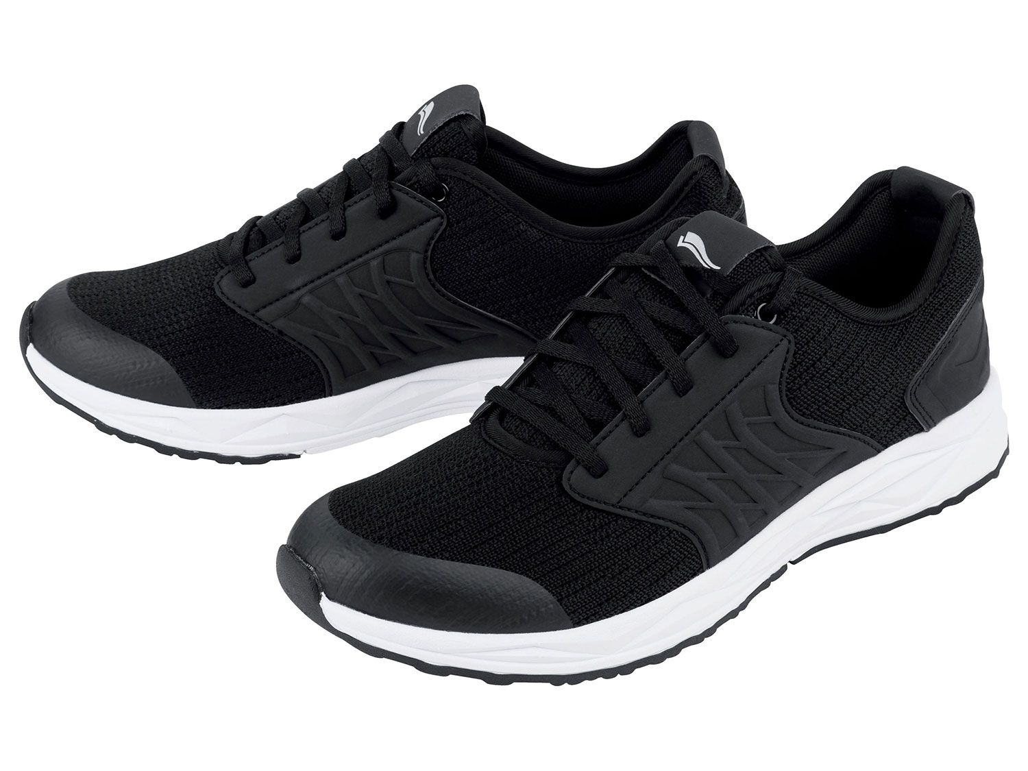 Heren sportschoenen kopen? | LIDL