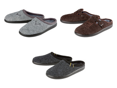 Heren schoenen