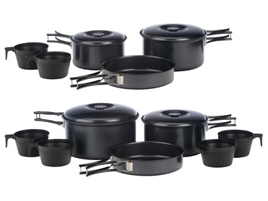 Koeltas Lidl Shop Nl