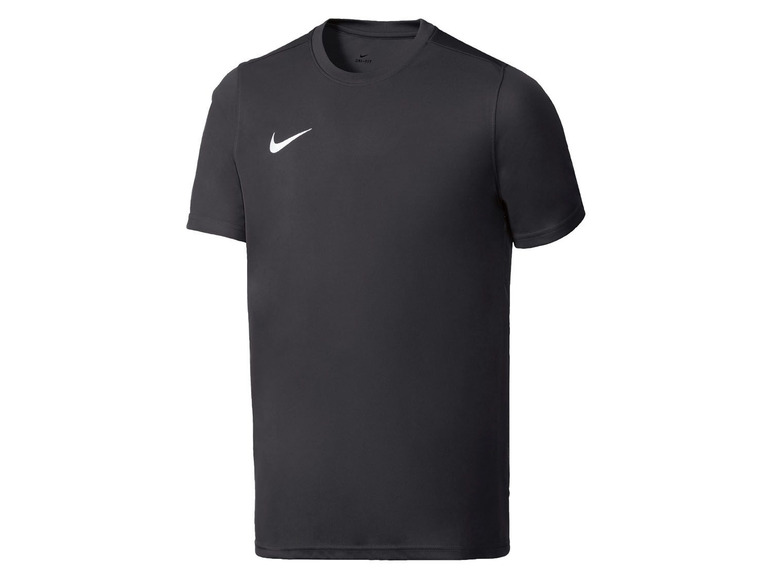 Ga naar volledige schermweergave: Nike Heren T-shirt - afbeelding 6
