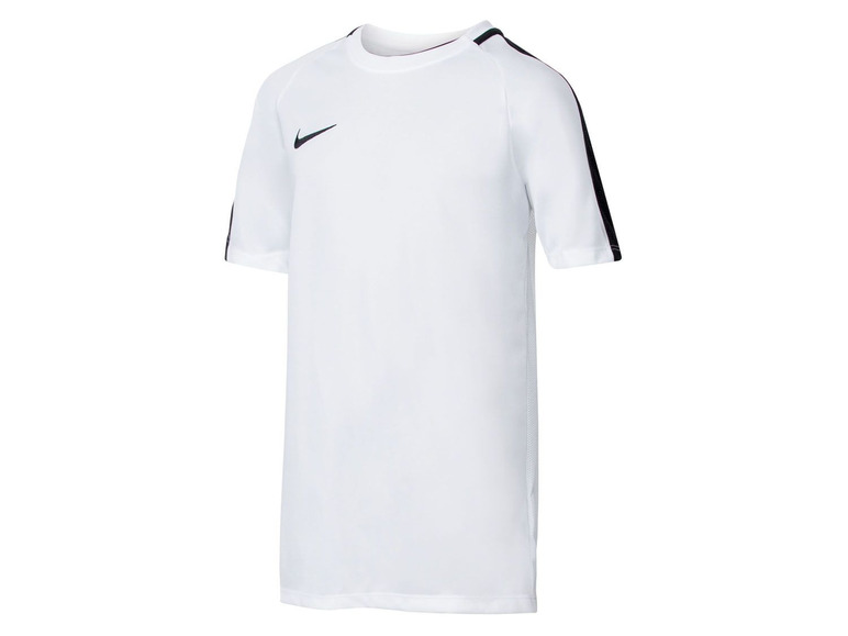 Ga naar volledige schermweergave: Nike Kinder-T-shirt - afbeelding 4