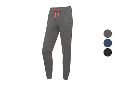 Nike Heren joggingbroek online kopen | LIDL
