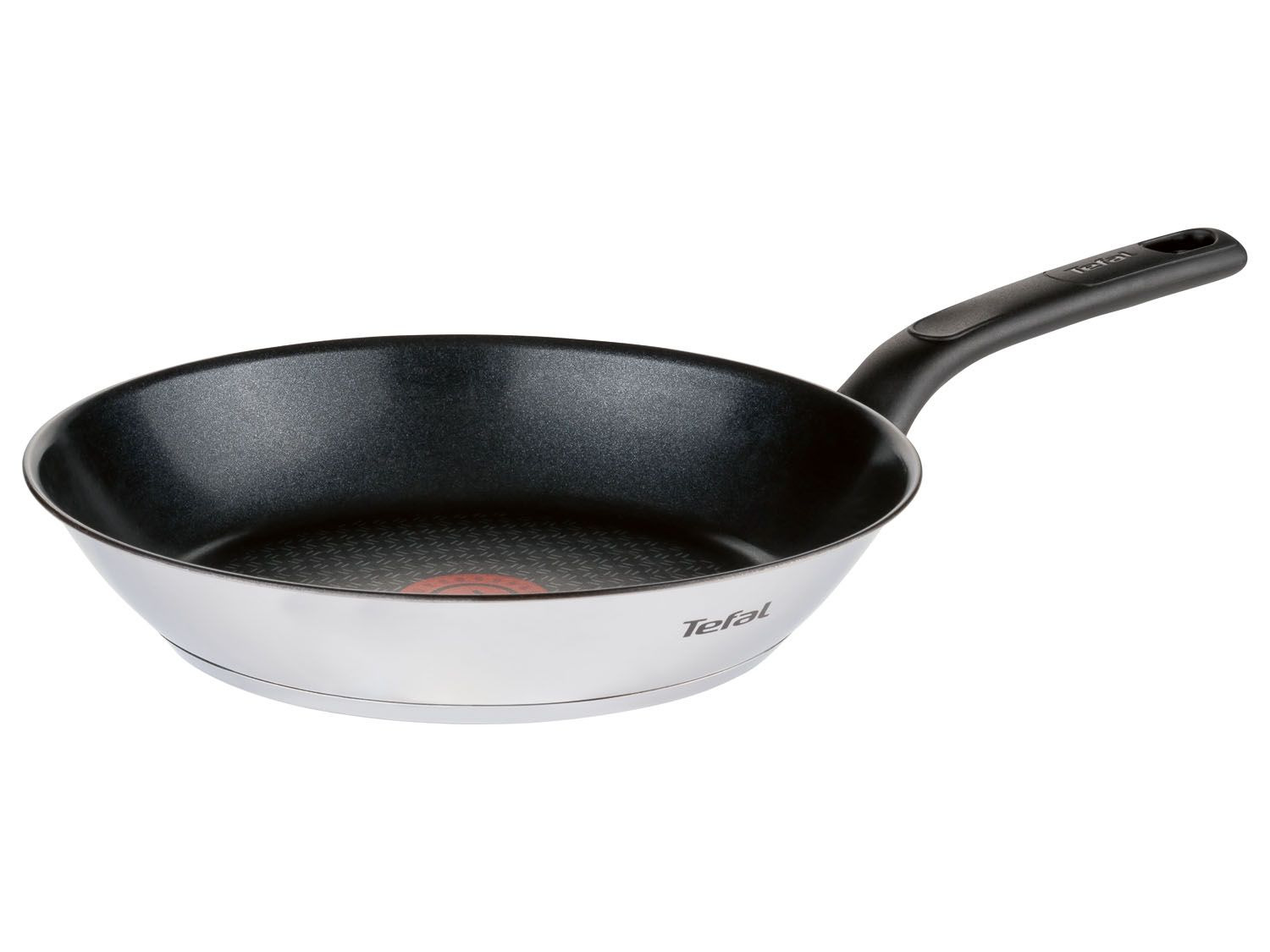 TEFAL® Koekenpan Duetto Ø24 cm