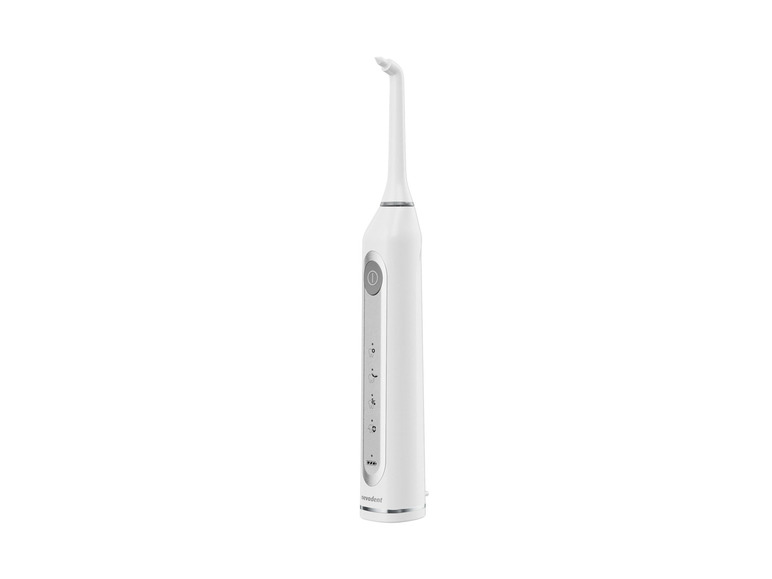 Ga naar volledige schermweergave: NEVADENT® Elektrische tandenborstel Advanced - afbeelding 7