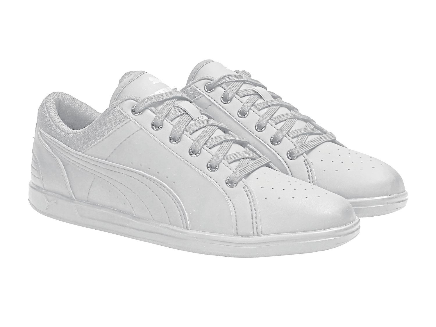 Puma dames-sneaker online kopen | LIDL