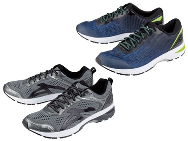 Heren hardloopschoenen kopen? | LIDL