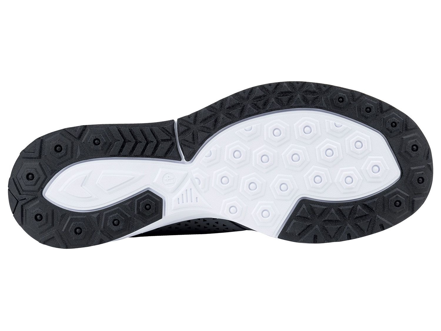 Heren sportschoenen kopen? | LIDL