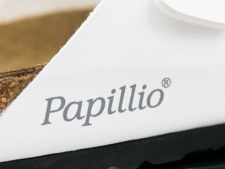 Ga naar volledige schermweergave: PAPILLIO® Vrouwen sandalen Arizona - afbeelding 8
