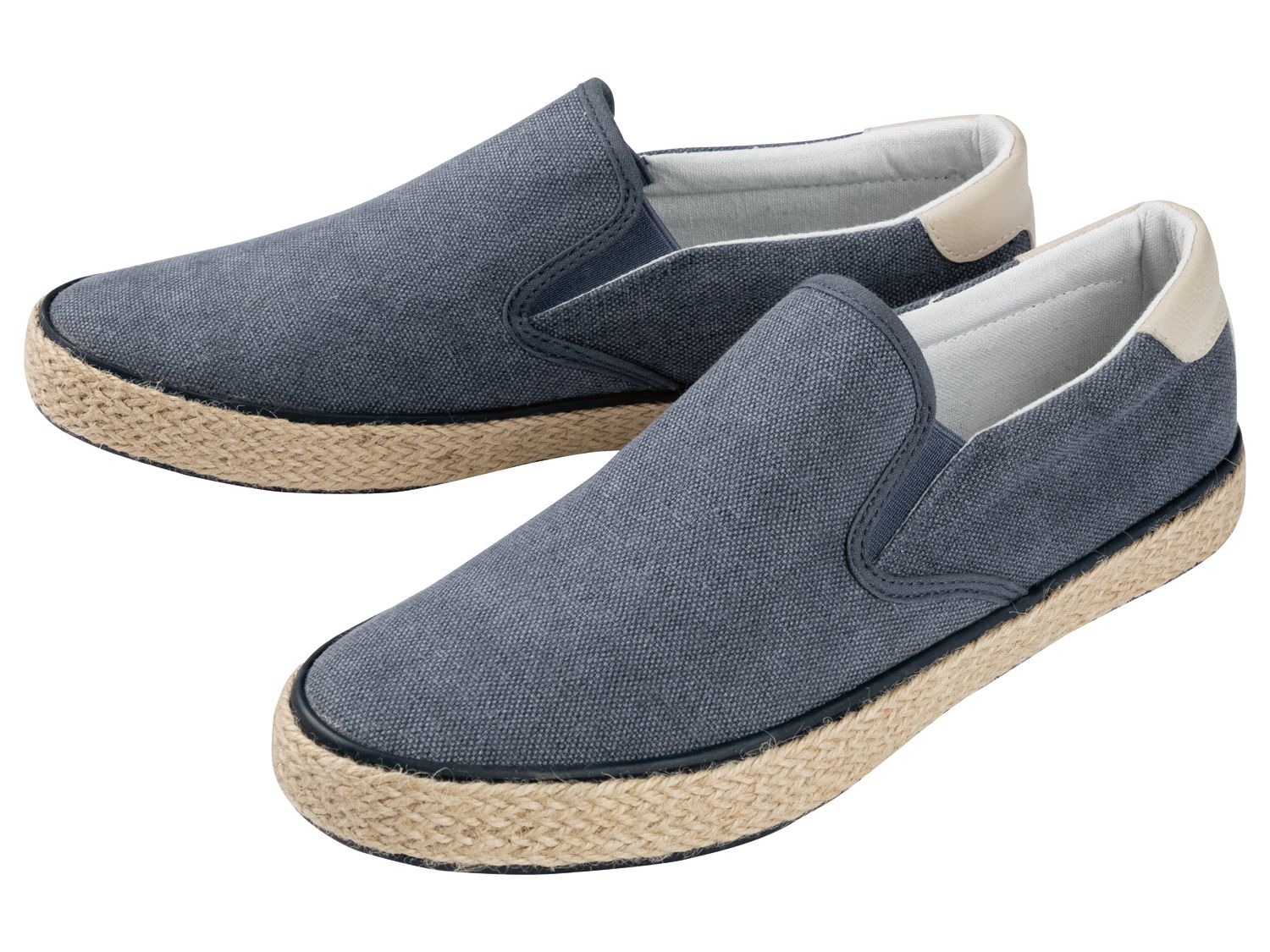 A Lidl textiel en schoenen (zomer / winter) kinderen, dames, heren, |  Clothing | Other Textiles | Stocklots24 180000 articles from over 45,000  traders, the global dealer trade platform for remaining stocks,